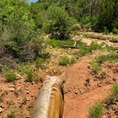 Review photo of Canyon Rim RV Park and Campground - CLOSED by Jason J., July 9, 2021