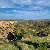 Review photo of Canyon Rim RV Park and Campground - CLOSED by Jason J., July 9, 2021