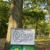 Review photo of Bull Run Regional Park by Jacqueline F., July 9, 2021