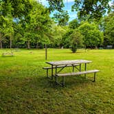 Review photo of Fillmore Glen State Park Campground by Shari  G., June 13, 2018