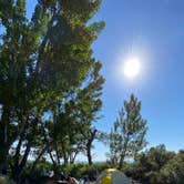 Review photo of Mono Lake South Dispersed by Jared E., July 9, 2021