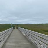 Review photo of Copalis Beach RV Resort by Katie O., July 9, 2021