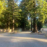 Review photo of Redcrest Resort by Jesse E., July 9, 2021