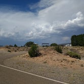 Review photo of Cochiti Recreation Area by Meyka P., June 13, 2018