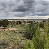 Review photo of Pecos Campground — Sumner Lake State Park by Levon , July 9, 2021