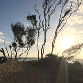 Review photo of Malaekahana Beach Campground by Michael , July 8, 2021