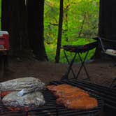 Review photo of Limberlost Campground by Tj B., June 13, 2018