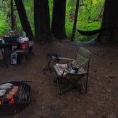 Review photo of Limberlost Campground by Tj B., June 13, 2018