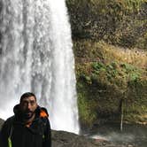 Review photo of Silver Falls State Park by Michael , July 9, 2021