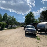 Review photo of Spruce Lake RV Park by Tim N., July 9, 2021