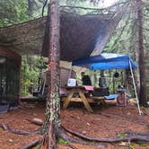 Review photo of Mount Desert Campground by Timothey S., July 9, 2021