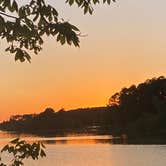 Review photo of COE Lake Ouachita Crystal Springs Campground by Cheri H., July 9, 2021