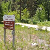 Review photo of Aspen Campground by Dexter I., July 9, 2021