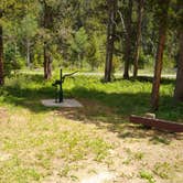 Review photo of Aspen Campground by Dexter I., July 9, 2021