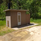 Review photo of Aspen Campground by Dexter I., July 9, 2021