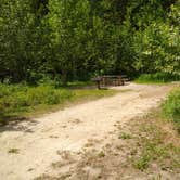 Review photo of Aspen Campground by Dexter I., July 9, 2021