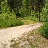 Review photo of Aspen Campground by Dexter I., July 9, 2021