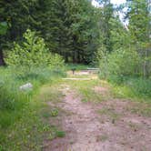 Review photo of Aspen Campground by Dexter I., July 9, 2021