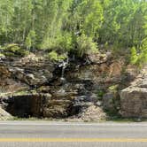 Review photo of HTR Durango Campground by kristen , July 9, 2021