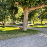 Review photo of HTR Durango Campground by kristen , July 9, 2021