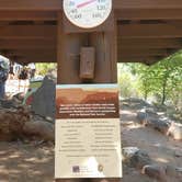 Review photo of Mather Campground — Grand Canyon National Park by Mary S., June 13, 2018