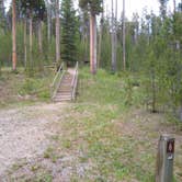 Review photo of Many Pines Campground by Dexter I., July 9, 2021