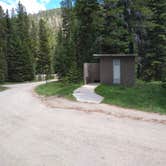 Review photo of Many Pines Campground by Dexter I., July 9, 2021