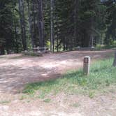 Review photo of Many Pines Campground by Dexter I., July 9, 2021