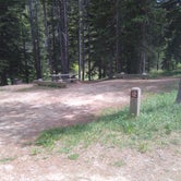 Review photo of Many Pines Campground by Dexter I., July 9, 2021