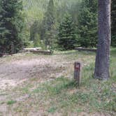 Review photo of Many Pines Campground by Dexter I., July 9, 2021