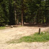 Review photo of Many Pines Campground by Dexter I., July 9, 2021