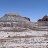 Review photo of Holbrook/Petrified Forest KOA by Jason J., July 9, 2021