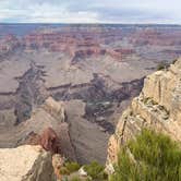 Review photo of Mather Campground — Grand Canyon National Park by Jason J., July 9, 2021