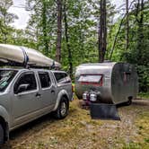 Review photo of Letchworth State Park Campground by Shari  G., July 9, 2021