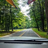 Review photo of Letchworth State Park Campground by Shari  G., July 9, 2021