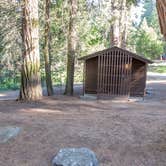 Review photo of Sunset Campground — Kings Canyon National Park by Darrin L., July 18, 2016
