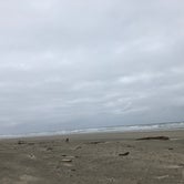 Review photo of Beachside State Recreation Site by Kathy B., July 9, 2021