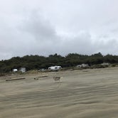 Review photo of Beachside State Recreation Site by Kathy B., July 9, 2021