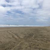 Review photo of Beachside State Recreation Site by Kathy B., July 9, 2021