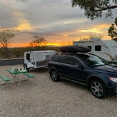 Review photo of Cactus Country RV Park - 55+ by Michael S., July 9, 2021