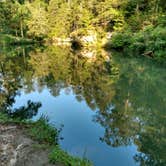 Review photo of Gunner Pool Recreation Area by Paul H., July 9, 2021