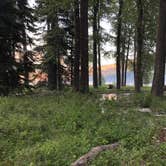 Review photo of Wallowa Lake State Park Campground by Kathy B., July 9, 2021