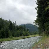 Review photo of Wallowa Lake State Park Campground by Kathy B., July 9, 2021