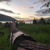 Review photo of Wallowa Lake State Park Campground by Kathy B., July 9, 2021