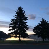 Review photo of Wallowa Lake State Park Campground by Kathy B., July 9, 2021