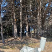 Review photo of Ragged Point Hwy 1 pull off by Christian , July 9, 2021