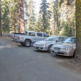 Review photo of Sunset Campground — Kings Canyon National Park by Darrin L., July 18, 2016