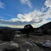 Review photo of Aguirre Spring Recreation Area and Campground by Kurtis M., July 9, 2021