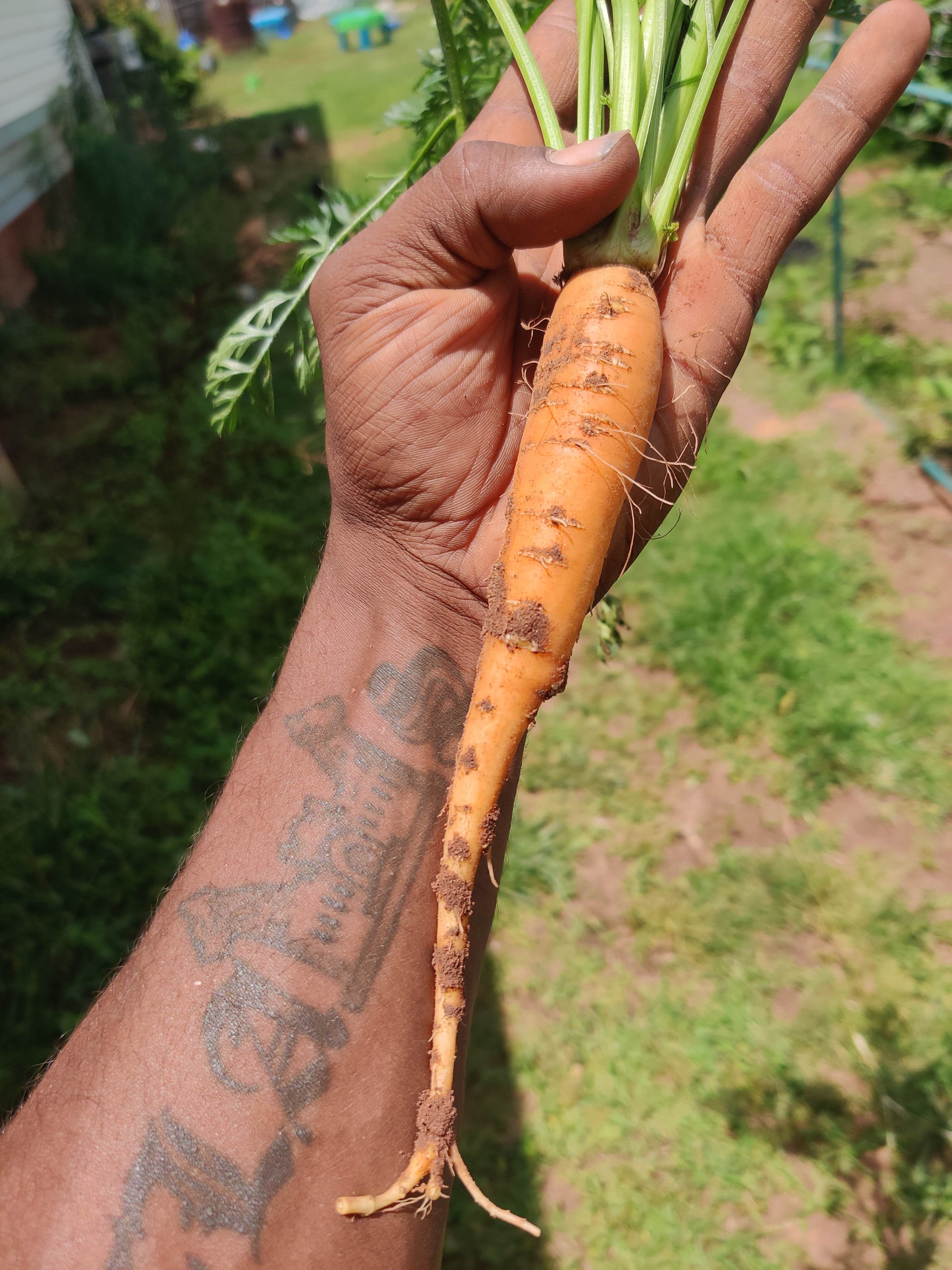 Camping near Wes Watkins Reservoir: The Rembert Family Homestead OKC, Choctaw, Oklahoma