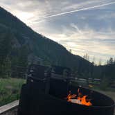 Review photo of Hornsilver Campground by M B., June 13, 2018